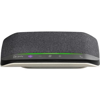 HP - HPP-77P34AA