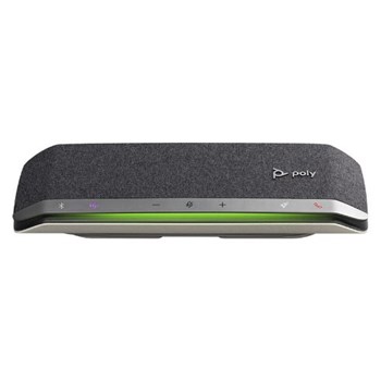 HP - HPP-77P35AA