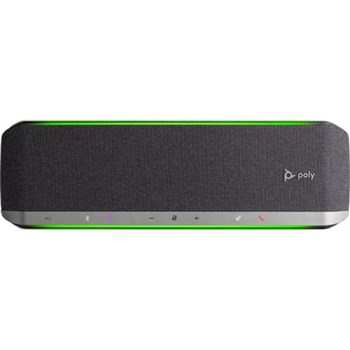 HP - HPP-77P41AA