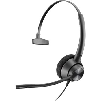 HP - HPP-77T43AA