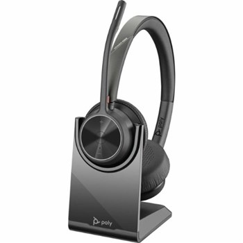 HP - HPP-77Z31AA