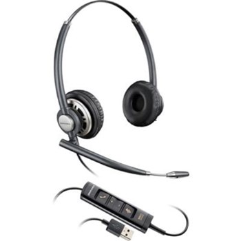 HP - HPP-783M6AA