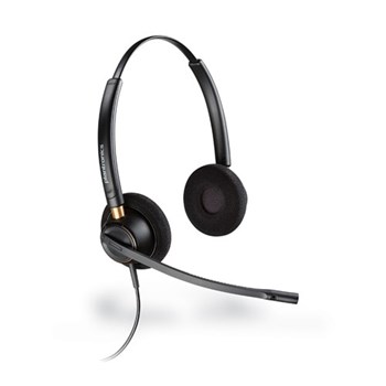 HP - HPP-783P7AA