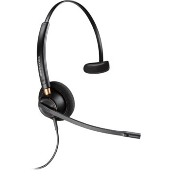 HP - HPP-783Q0AA