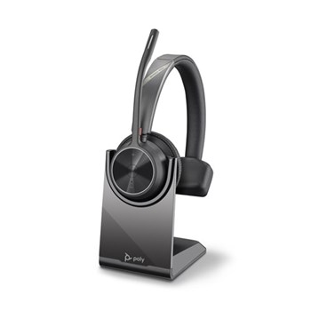 HP - HPP-783R4AA