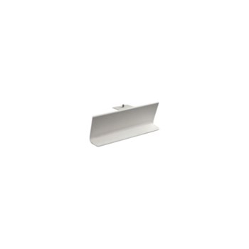 HP - HPP-783S4AA