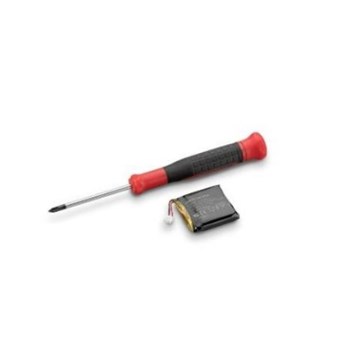 HP - HPP-784P8AA