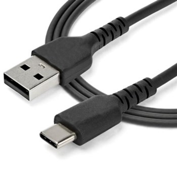 HP - HPP-784P9AA
