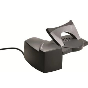 HP - HPP-784Q1AA