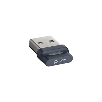 HP - HPP-786C4AA