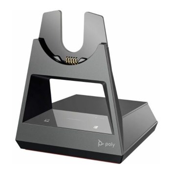 HP - HPP-786C9AA