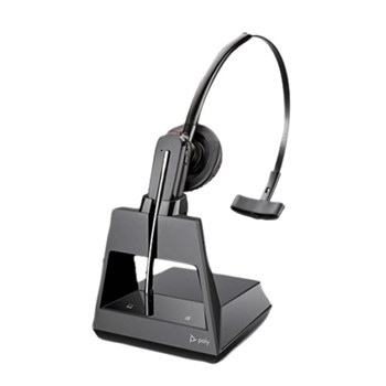 HP - HPP-7D7K0AA