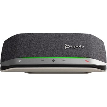 HP - HPP-7F0J7AA