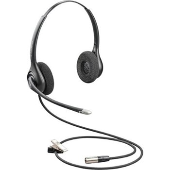 HP - HPP-7W074AA