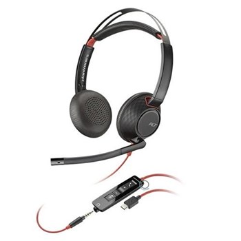 HP - HPP-805H4A6