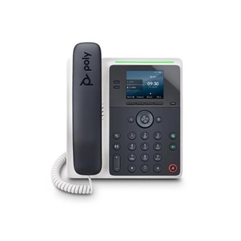 HP - HPP-82M86AA