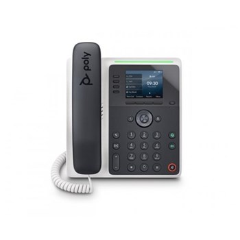 HP - HPP-82M87AA
