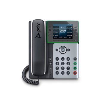 HP - HPP-82M88AA