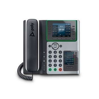 HP - HPP-82M89AA