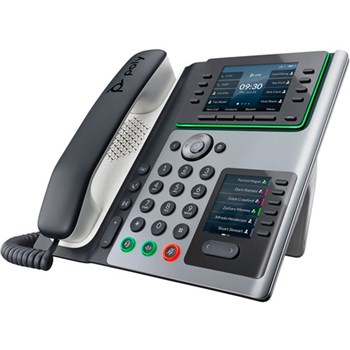 HP - HPP-82M90AA