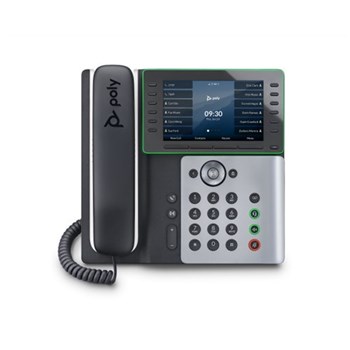 HP - HPP-82M91AA