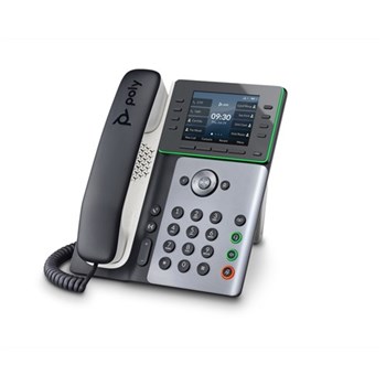 HP - HPP-82M92AA