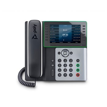 HP - HPP-82M94AA