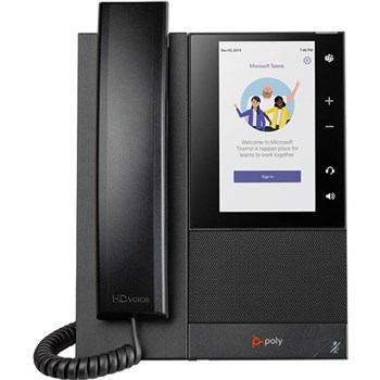 HP - HPP-82Z79AA