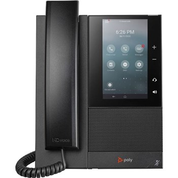 HP - HPP-82Z82AA