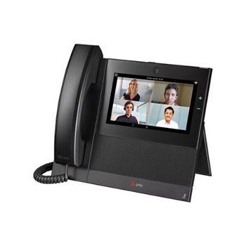 HP - HPP-82Z83AA