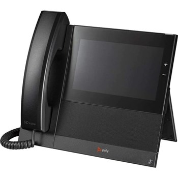 HP - HPP-82Z84AA