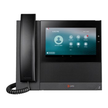 HP - HPP-82Z85AA