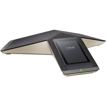 HP - HPP-830A2AA