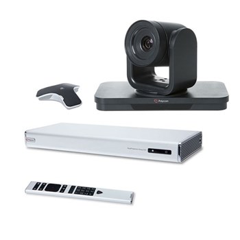 HP - HPP-83J25AA