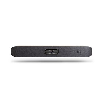 HP - HPP-83Z45AA