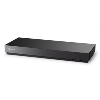 HP - HPP-83Z50AA