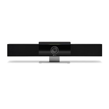 HP - HPP-842D4AA