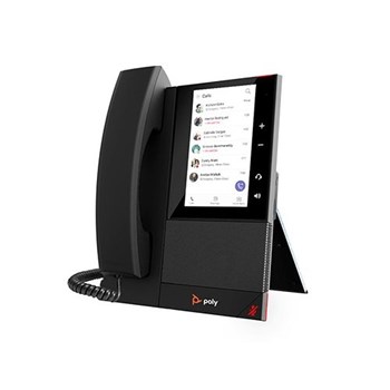 HP - HPP-848Z7AA