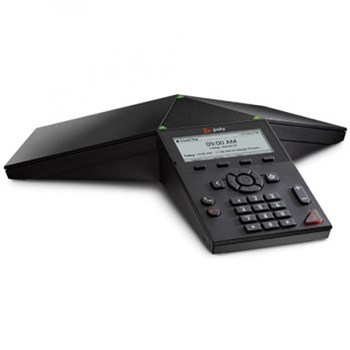 HP - HPP-849A0AA