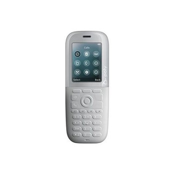 HP - HPP-84H77AA