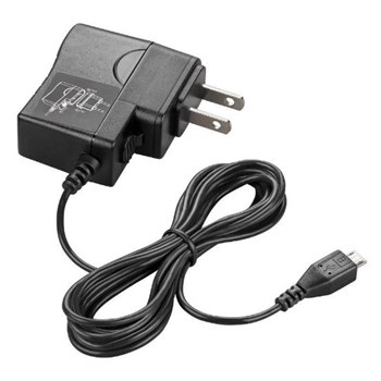 HP - HPP-85Q93AA