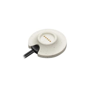 HP - HPP-85R78AA