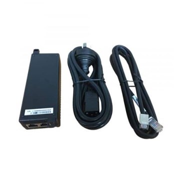 HP - HPP-85X03AA