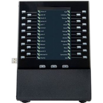 HP - HPP-85X07AA