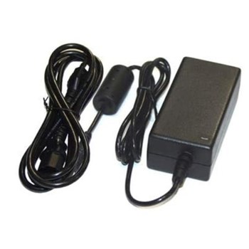 HP - HPP-875G7AA