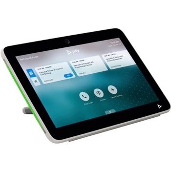 HP - HPP-875J5AA