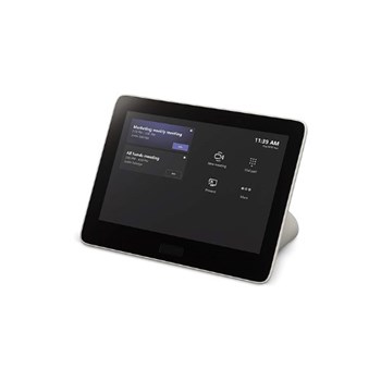 HP - HPP-875J6AA
