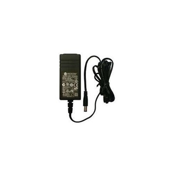 HP - HPP-875K6AA