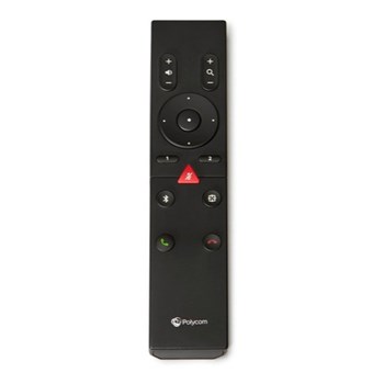 HP - HPP-875L4AA