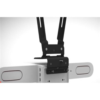 HP - HPP-875L9AA